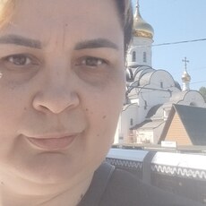 Зинаида