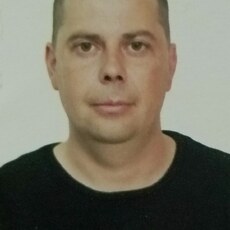 Никита