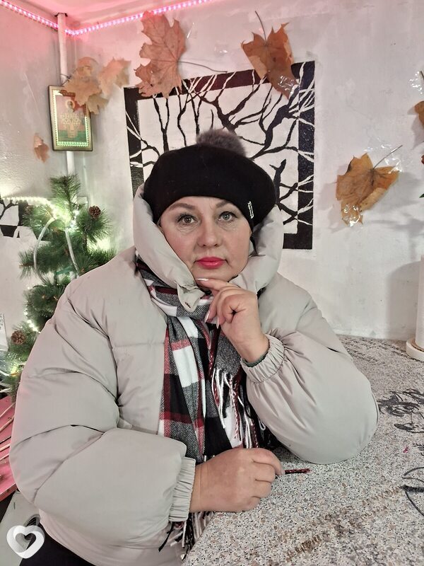 Маргарита