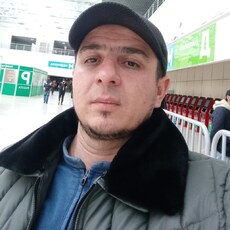 Василий