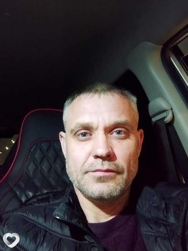 Роман