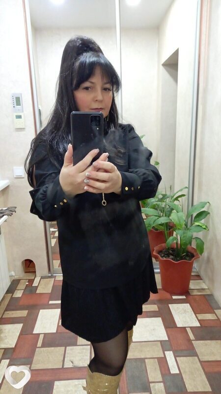 Лариса