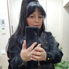 Юлия