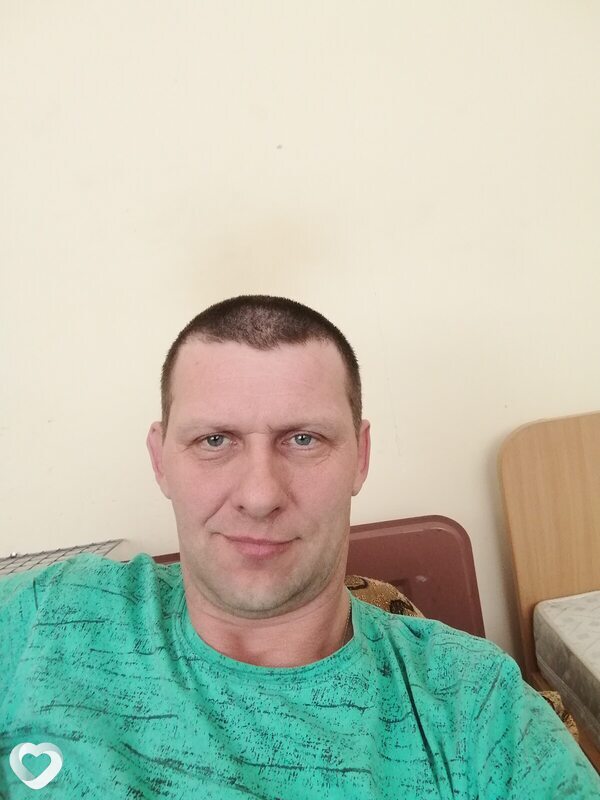 Тёма