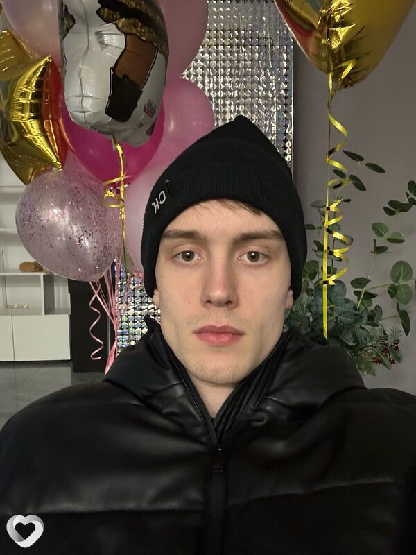Афаня