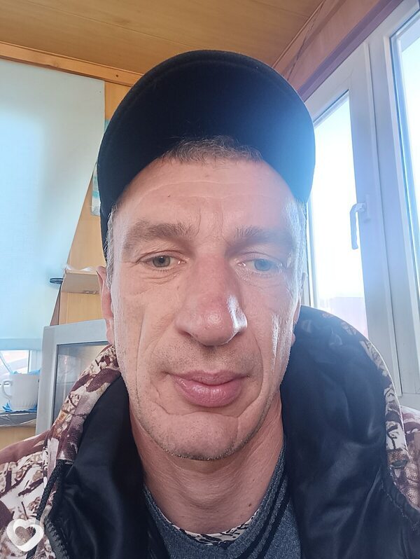Алексей