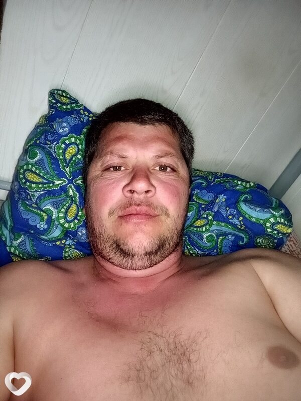 Виссарион