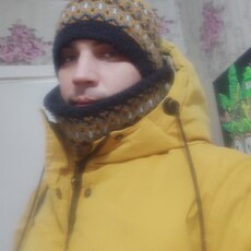 Лёня