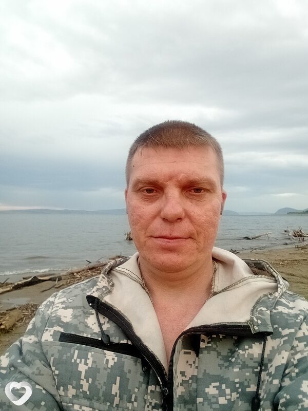 Спартак