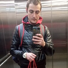 Никон