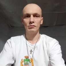 Юра