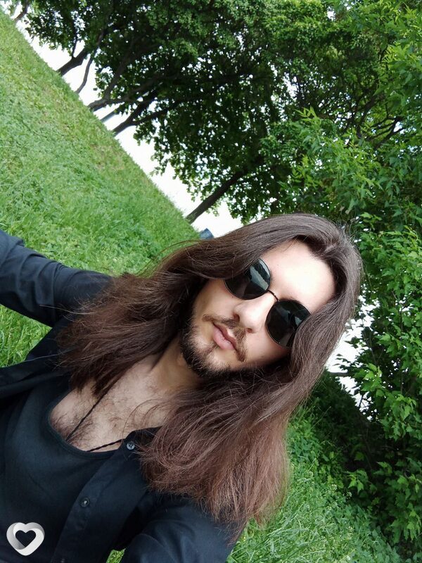 Паша