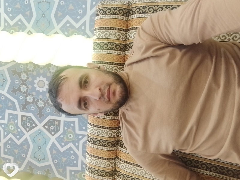 Анатолий