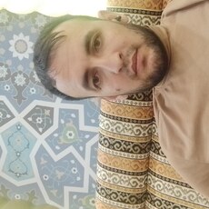 Анатолий
