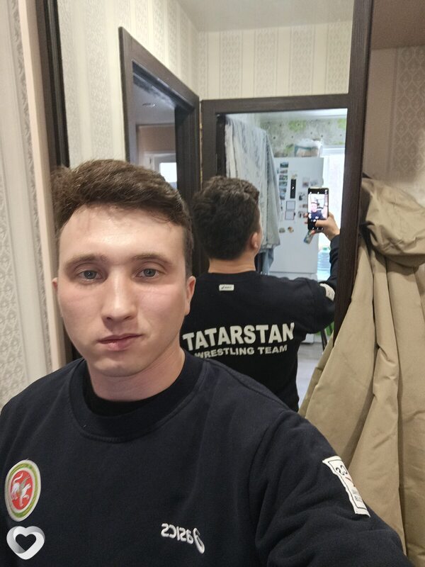 Валя