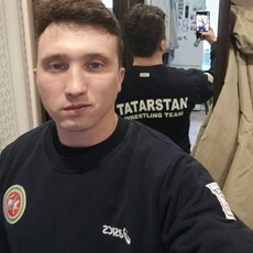 Валя