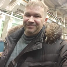 Геннадий