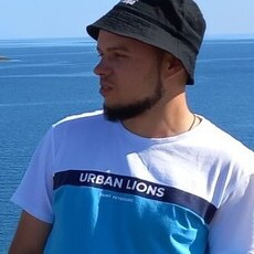 Гриша