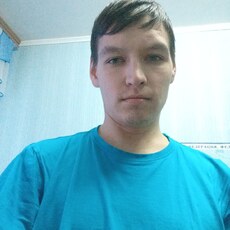 Адам
