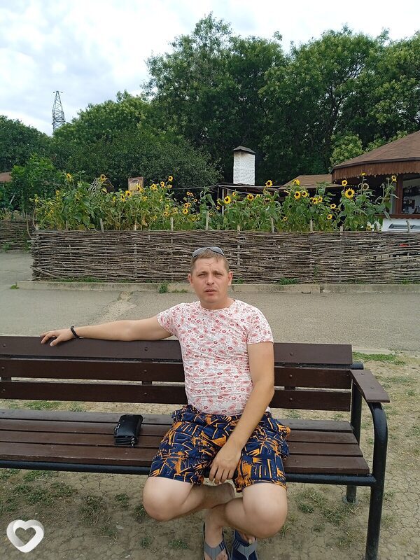 Григорий