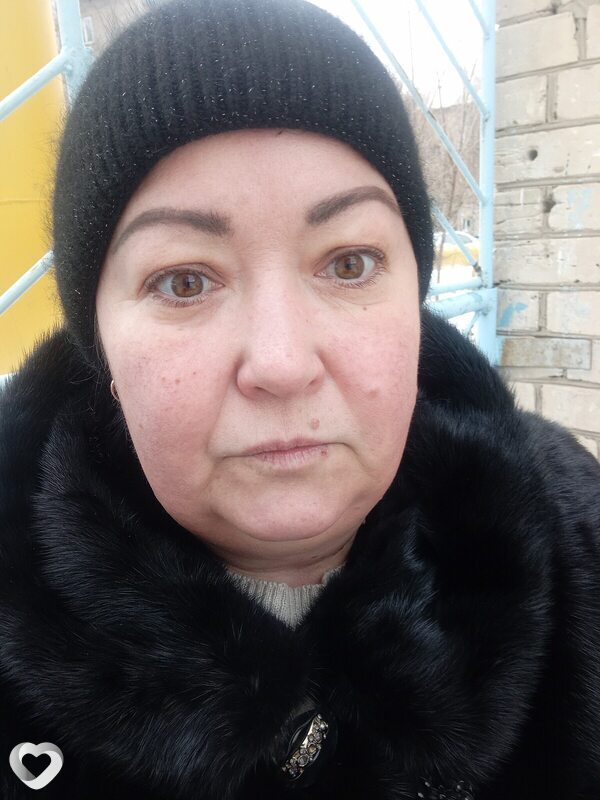 Васса