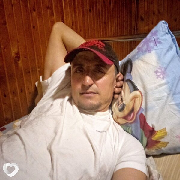 Даниил