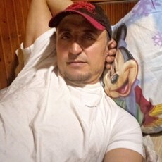 Даниил