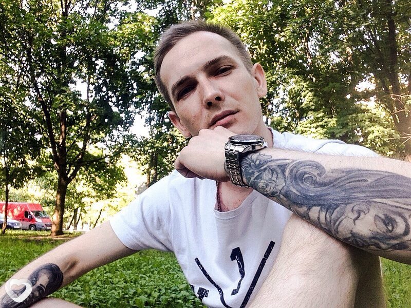 Давидик