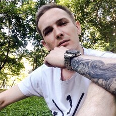 Илюха