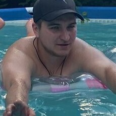 Альбик