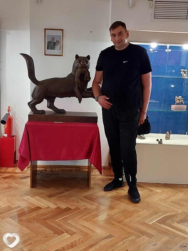 Алексей
