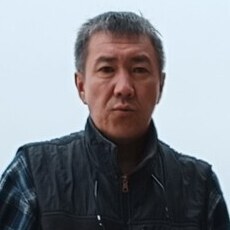 Павел
