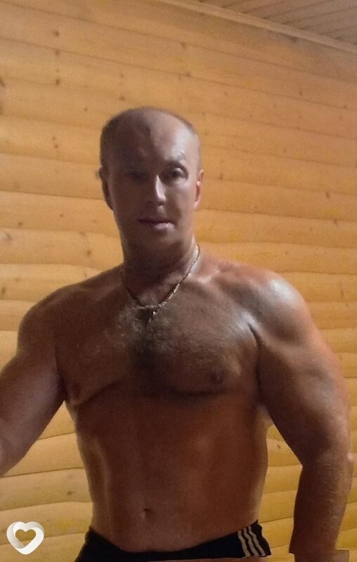 Афанасий