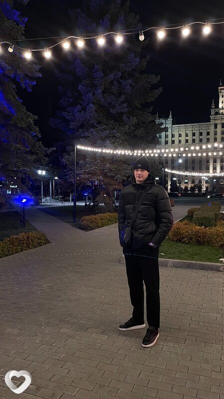 Григорий