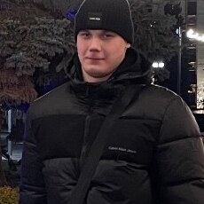 Григорий
