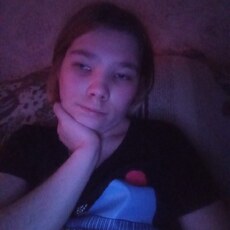 Люба