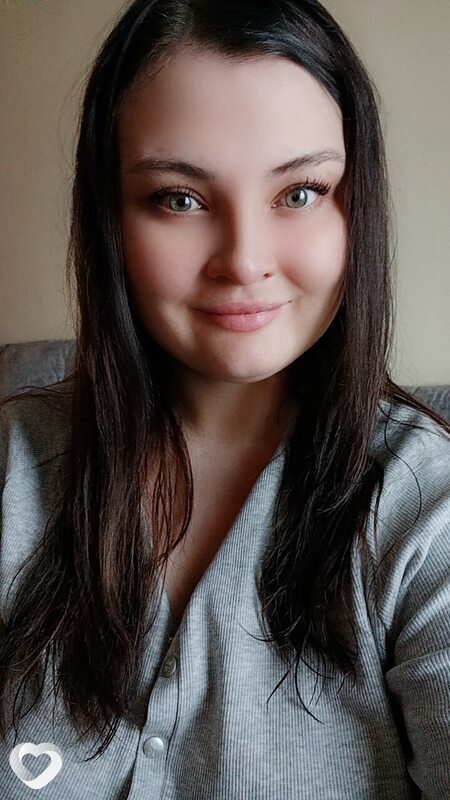 Лена