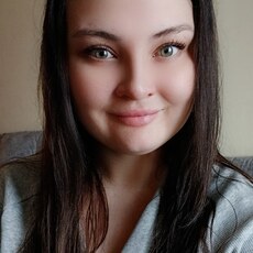 Лена
