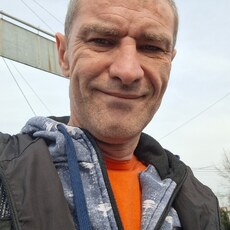 Родя