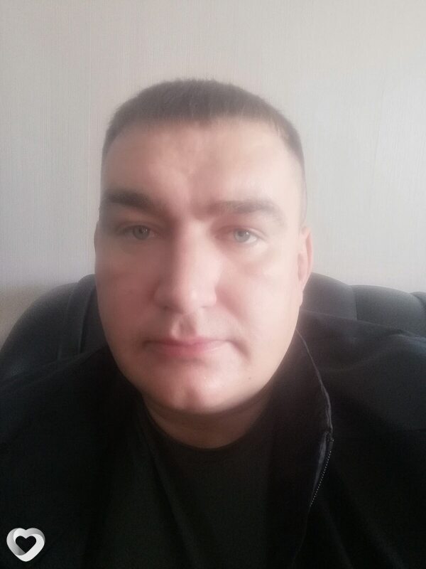 Донат