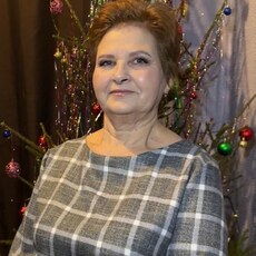 Поля