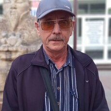 Данила