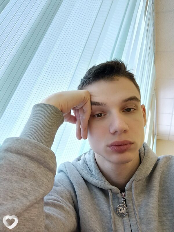 Савва