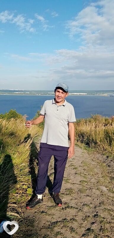 Афанасий