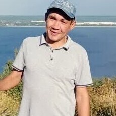 Никон