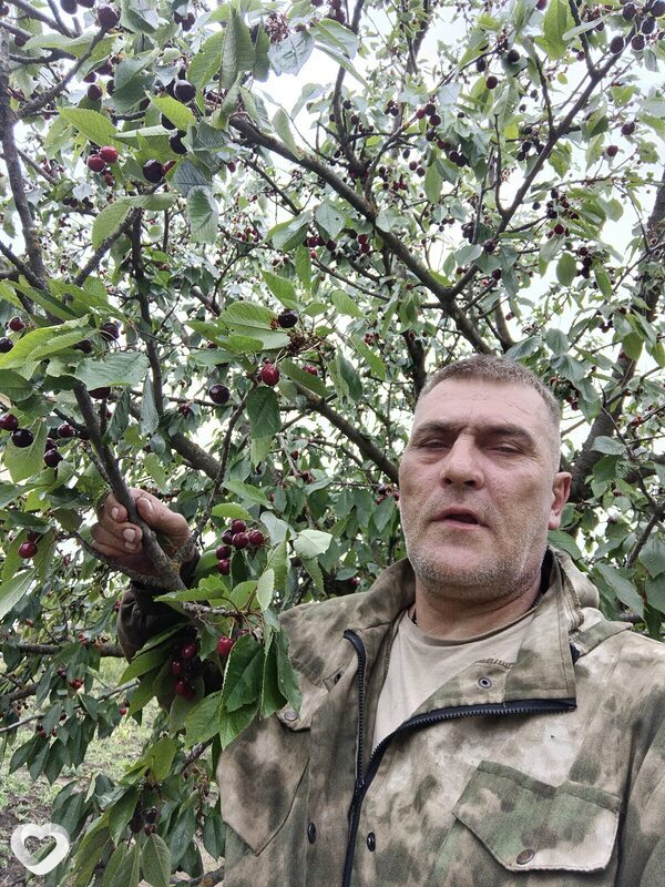 Оскар
