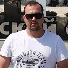 Исаак