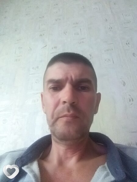 Марк