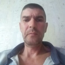 Марк