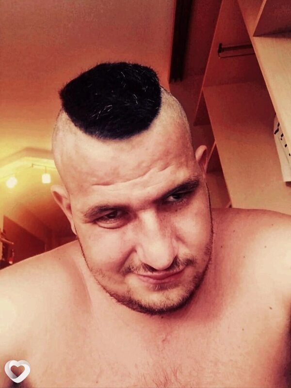 Владимир